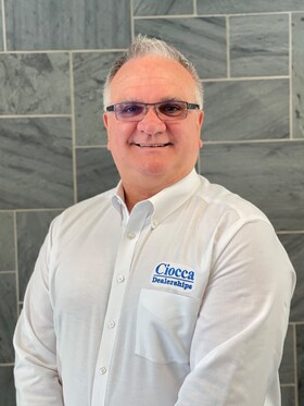 Staff member Jeff Staver from ID_c3dece642914