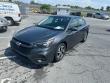 Used 2024 Subaru Legacy Premium Sedan