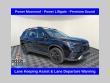 Used 2023 Subaru Ascent Onyx Edition SUV