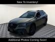 Used 2022 Subaru Outback Onyx Edition XT SUV