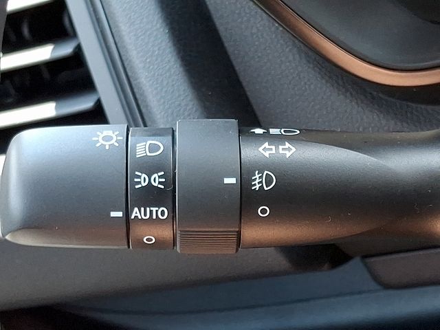 2026 Subaru Ascent Onyx Edition-Touring - Photo 18