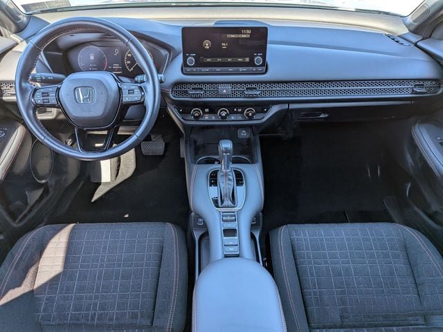 View 20