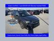 Used 2025 Subaru Outback Premium SUV