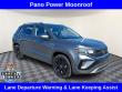 Used 2023 Volkswagen Taos 1.5T SE SUV