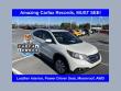Used 2013 Honda CR-V EX-L SUV