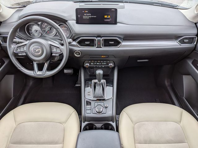 View 20