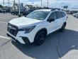 Used 2026 Subaru Ascent Premium SUV