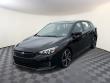 Used 2023 Subaru Impreza Sport 5-Door