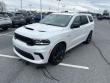 Used 2021 Dodge Durango R/T SUV