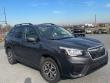 Used 2020 Subaru Forester Premium SUV