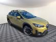 Certified 2022 Subaru Crosstrek Premium SUV