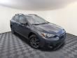 Certified 2023 Subaru Crosstrek Sport SUV