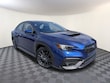 Subaru WRX