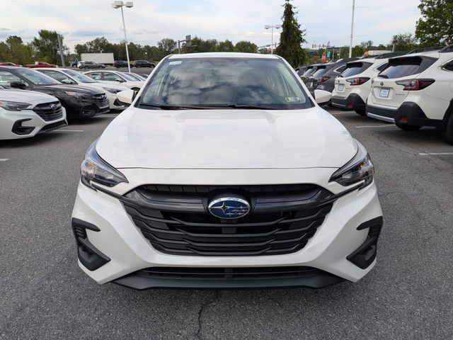 2025 Subaru Legacy Premium photo 2