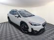Used 2023 Subaru Crosstrek Limited SUV