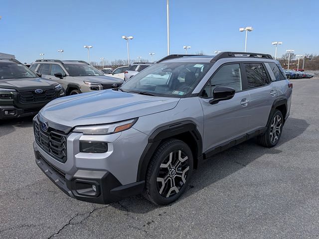 New & Used Cars in Allentown, PA | Ciocca Subaru