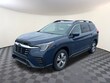 Subaru Ascent