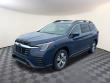 Used 2024 Subaru Ascent Premium SUV
