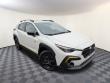 Certified 2024 Subaru Crosstrek Sport SUV