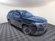 Used 2025 Subaru Forester Premium SUV
