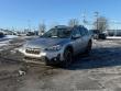 Used 2021 Subaru Crosstrek Premium SUV
