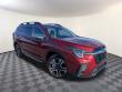 Certified 2023 Subaru Ascent Touring SUV