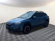 Used 2023 Subaru Crosstrek Premium SUV