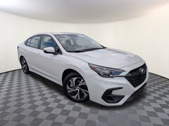 2025 Subaru Legacy Premium Sedan