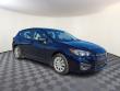 Used 2019 Subaru Impreza 2.0i 5-door