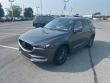 Used 2021 Mazda CX-5 Touring SUV