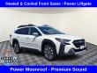 Used 2023 Subaru Outback Touring SUV