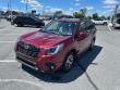 Used 2024 Subaru Forester Premium SUV