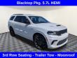 Used 2021 Dodge Durango R/T SUV