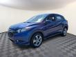 Used 2016 Honda HR-V EX SUV