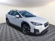 Used 2019 Subaru Crosstrek 2.0i Premium SUV