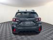 Certified 2024 Subaru Crosstrek Premium SUV