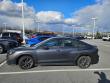 Used 2022 Subaru WRX Base Sedan
