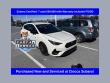 Used 2025 Subaru Impreza 2.5RS 5-Door