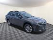 Certified 2025 Subaru Outback Premium SUV