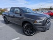 Ram 1500 Classic