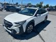 Used 2023 Subaru Outback Touring SUV