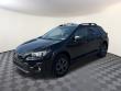 Used 2023 Subaru Crosstrek Sport SUV