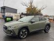 Used 2024 Subaru Crosstrek Limited SUV