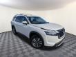 Used 2024 Nissan Pathfinder SL SUV