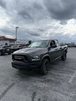 Ram 1500 Classic