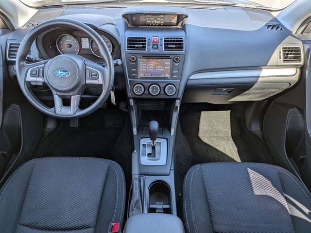 View 20