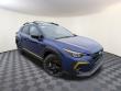 Certified 2025 Subaru Crosstrek Sport SUV