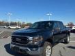 Used 2023 Ford F-150 XLT Truck SuperCrew Cab