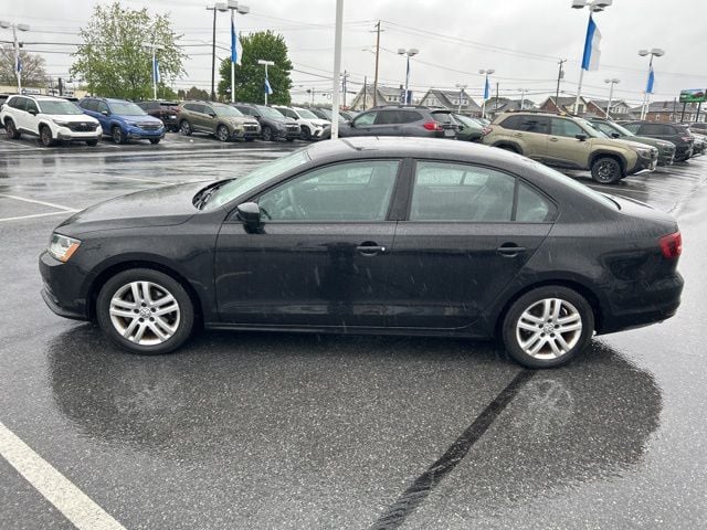 3VW2B7AJ6JM225506