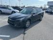 Used 2023 Subaru Outback Premium SUV